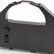 Epson LQ-2550/C13S015262 Muadil Şerit