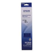 Epson LQ-350-C13S015646 2′li Şerit