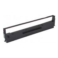 Epson LQ-350/C13S015633 Muadil Yazıcı Şeridi