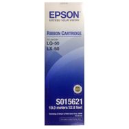 Epson LQ-50-C13S015624 Şerit