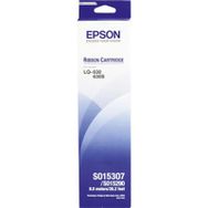 Epson LQ-630/C13S015307 Şerit