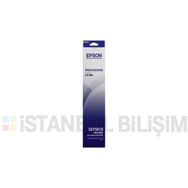 Epson LQ-690-C13S015610 Şerit