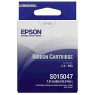 Epson LX-100-C13S015047 Şerit