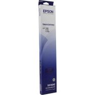 Epson LX-1350/C13S015642 Şerit