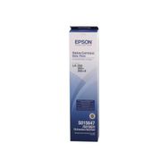 Epson LX-350/C13S015647 Şerit