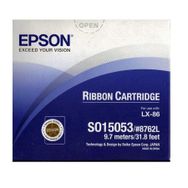 Epson LX-80-C13S015053 Şerit