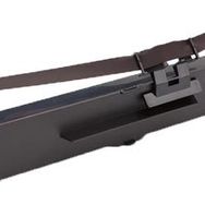 Epson LX890 Muadil Şerit
