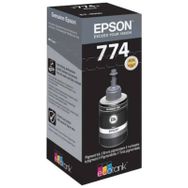 Epson M100/M105/M200 Ink Pigment Mürekkep Kartuş