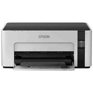 Epson M1120 A4 Siyah Mürekkep Püskürtmeli Tanklı Yazıcı