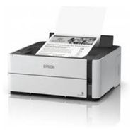 Epson M1170 Mono Ecotank Wi-Fi Mürekkep Püskürtmeli Yazıcı