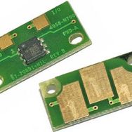 Epson M1200-C13S050521 Yüksek Kapasiteli Toner Chip