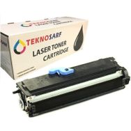 Epson M1200 Muadil Toner