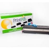 Epson M1200 S050521 Toner