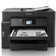 Epson M15140 Siyah Beyaz A3 4800x1200 DPI Yazıcı