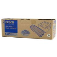 Epson M2000 C13S050435 Siyah Orjinal Toner Yüksek Kapasiteli