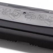 Epson M2000-C13S050436 Muadil Toner