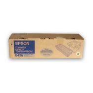 Epson M2000-C13S050436 Toner