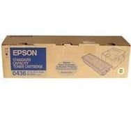 Epson M2000 S050436 Toner