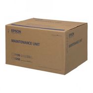 Epson M2400-C13S051206 Drum Ünitesi