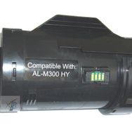 Epson M300 10.000 Sayfalık Muadil Toner