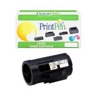 Epson M300 MX300 CIS050690 Toner
