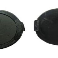 Epson M4000-C13S051170 Toner Chip