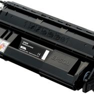 Epson M7000-C13S051221 Toner
