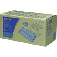 Epson M8000-C13S051188 Toner