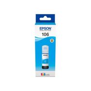 Epson Mürekkep Cyan 70ml