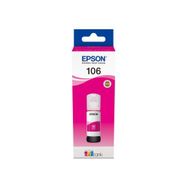 Epson Mürekkep Magenta 70ml