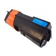 Epson MX-20-C13S050584 Yüksek Kapasiteli Muadil Toner