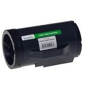 Epson MX300 Yüksek Kapasite Muadil Toner