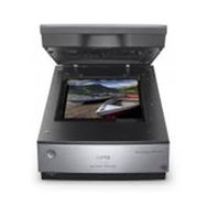 Epson Perfection V850 PRO Tarayıcı