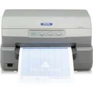 Epson PLQ-20 Nokta Vuruşlu Yazıcı