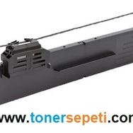 Epson PLQ-20 S015339 Muadil Şerit