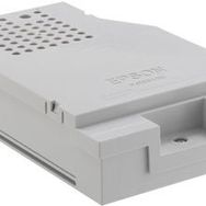 Epson PP-100/C13S020476 Bakım Kiti