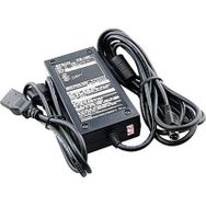 Epson PS-180 Yazıcı Güç Kablosu