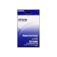 Epson S015066 DLQ-3000 / DLQ-3500 Şerit