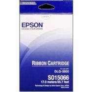 Epson S015066 DLQ-3000 / DLQ-3500 Şerit
