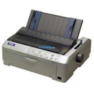 Epson S015329 Şerit