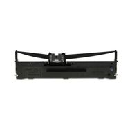 Epson S015337 Şerit