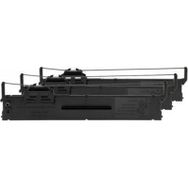 Epson S015339 Şerit