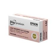 Epson S020449 Pjıc3 Pp-100 Light Mor Kartuş