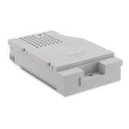 Epson S020476 PP-100 Atık Toner Kutusu