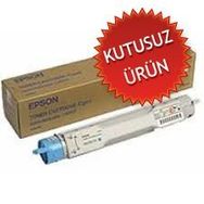 Epson S050146 Toner