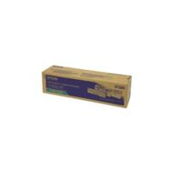 Epson S050555 Toner