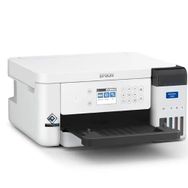 Epson SC F100 Yazıcı