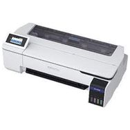 Epson SC-F500 Yazıcı
