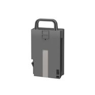 Epson SJIC36-C33S021501 Bakım Kiti