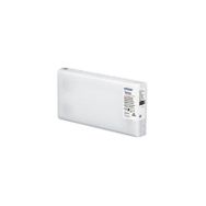 Epson SL-D700 T7821 Siyah Surelab